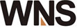 WNS Logo